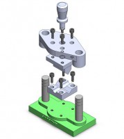 /album/desenhos-solid-works/site-1-jpg/